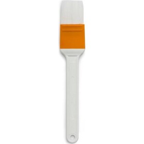 Cukrárska mašlovačka 23,5 cm - Decora - Decora