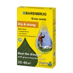 Barenbrug WATERSAVER kg