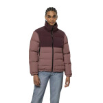 Jack Wolfskin Alex Down Jkt W 1206921-3068 M