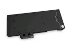 EK-Quantum Vector² Trio RTX 3080/90 ABP D-RGB Nickel Acetal