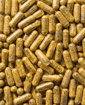 Vilgain Berberine phospholipids – 90 kapsúl