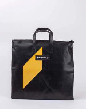 FREITAG F275 Tilda