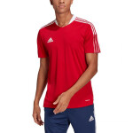 Pánska tréningová obuv Tiro 21 M GM7588 - Adidas 2XL