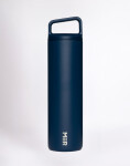 MiiR Wide Mouth Bottle 590 ml Tidal Blue