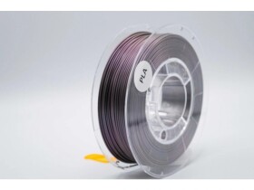 PLA filament 1,75 mm Full Metallic Devil Design 1 kg