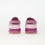 Tenisky Crocs Mega Crush Clog Hdn EUR 41-42