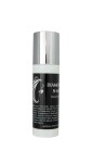 N-MEDICAL DIAMOND CREAM 50ML
