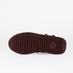 Adidas by Stella McCartney Winterboot COLD.RDY Maroon/ Maroon/ Maroon 7