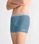 Pánske boxerky GO ABC 2.0 Short 2P - Neznáme - SLOGGI Neznáme - SLOGGI UNKNOWN M