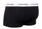 Boxerky Calvin Klein