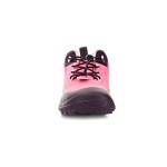 Reima Sankari Soft Coral AD celoročné členkové barefoot topánky 37 EUR