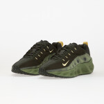 Tenisky Nike Ava Rover Sequoia/ Soft Yellow-Oil Green EUR 44.5