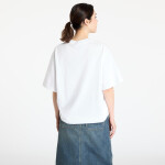 Tričko A BATHING APE Beethoven Graphic Relaxed Fit Tee White L