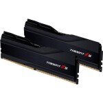 G.Skill Trident Z5, DDR5, (F5-6400J3239G16GX2-TZ5K)