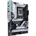 ASUS PRIME Z790-A WIFI / Z790 / LGA 1700 / 4x DDR5 / PCIEx16 / 1x 2.5GLAN / ATX (90MB1CS0-M0EAY0)