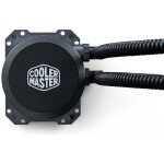 Cooler Master MasterLiquid Lite 240 (MLW-D24M-A20PW-R1)