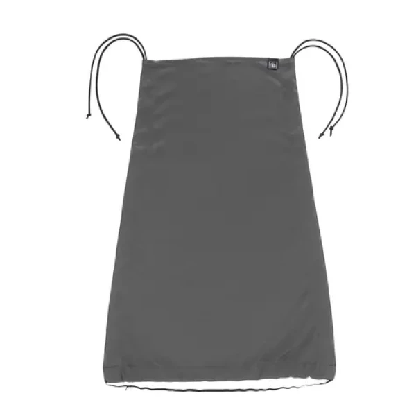 Hauck Slnečná clona na kočík UV 50+ Sunshade (HK550045)