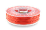 ASA Extrafill "Traffic red" 1,75 mm 3D filament 750 g Fillamentum