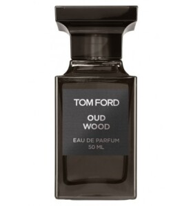 Tom Ford Oud Wood Edp