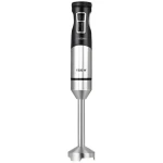 MpM MBL-33M čierna / Ručný mixér / 1500 W / Turbo / 9 rýchlostí (MBL-33M)