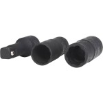 KS Tools 913.1280 Súprava nástrčných hlavíc, 913.1280; 913.1280