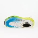 Tenisky Hoka® M Mafate 5 Frost/ Hoka® Citrus EUR 45 1/3
