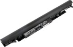 CoreParts Notebook Battery for HP