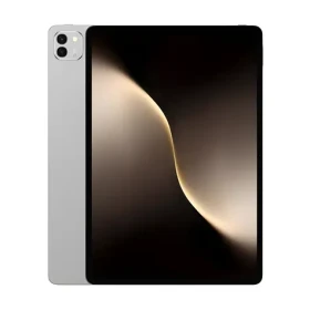 Honor MagicPad 3 16GB/512GB sivá / Tablet / 13,3" / 3200x2136 / 165Hz / Snapdragon 8 Gen 3 / WiFi 7 (5301AQJK)