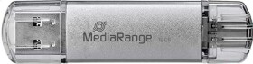 MediaRange 16 GB (MR935)