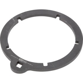 KS Tools 460.0501 Nástroj na odstránenie náplne sušiča vzduchu pre Volvo / Renault; 460.0501