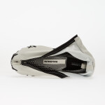 Tenisky Salomon Snowclog Advanced Metal/ Black/ Ice F EUR 42