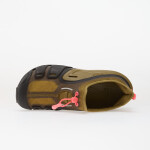 Tenisky Crocs Quick Trail Racer Trophy EUR 39-40