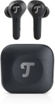 Teufel Teufel AIRY TWS Pro Sada słuchawkowy Bezprzewodowy Douszny Połączenia/muzyka Bluetooth Čierny
