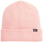 Puma Classic Cuff Beanie Jr 023462 05 junior