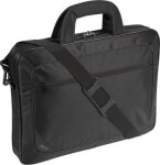 ACER NOTEBOOK CARRY CASE 17 / taška pre 17 notebooky / čierna (NP.BAG1A.190)