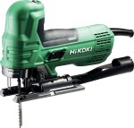 Hikoki CJ90VAST2 WAZ 705 W