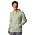 Columbia Meridian Creek Hoodie M 2105851348 XL