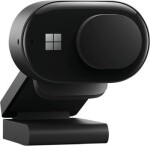 Microsoft Modern Webcam for Business (8L5-00002)