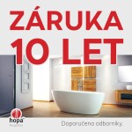 BESCO - Asymetrická vaňa INTIMA DUO SLIM - Nožičky k vani - Bez nožičiek, Rozmer vane - 180 × 125 cm, Spôsob prevedenia - Pravé VANINTID18SLIMP