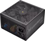 Super Flower Super Flower LEADEX III GOLD UP 1300W 80 PLUS Gold power supply PCIe 5.1 ATX 3.1 - 1 300 Watt black