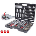 KS TOOLS 195 KS 917.0795