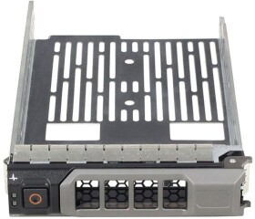 Dell 3.5-inch SATA hot-plug hard