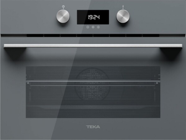 Teka HLC 8400 ST