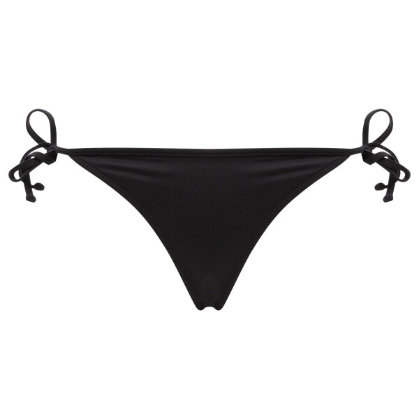 Dámske bikiny 00SIXC-0PAYT-900 - Diesel L