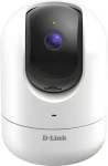 D-Link DCS-8526LH/E / Vnútorná IP kamera / 4Mpx / 2560 x 1440 / Motorizovaný pán/tilt 340 ° / 105 ° / IR 7 m / Wi-Fi (DCS-8526LH/E)
