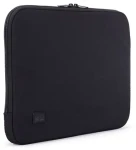 Case Logic LAPS216 čierna / Puzdro na notebook / 16 "/ EVA