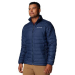 Bunda Columbia Powder Lite II M 2086964464 S