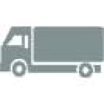 Doprava - -