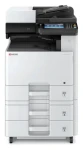 Kyocera ECOSYS M8130cidn / Farebná laserová multifunkcia / A3 / 30 str/min / Duplex / USB / LAN (1102P33NL0)