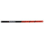 Hultafors Tools Pílový list HM 12/18 (591340)